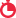 Red Mark